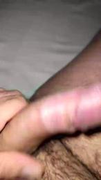 Juanu7 — Cam4 stream photo (Feb 2026)