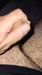 Juanu7 — Cam4 stream photo (May 2026)