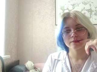 christiniareburn — Camsoda stream photo (Aug 2026)