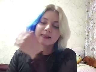 christiniareburn — Camsoda stream photo (Aug 2026)
