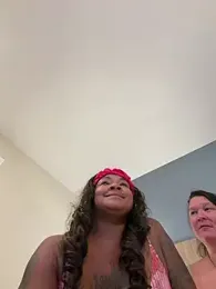 HaloRodeoLover2 — Stripchat stream photo (Jul 2026)
