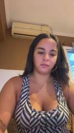 Circebaby22 — Cam4 stream photo (Apr 2026)