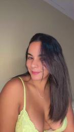 Circebaby22 — Cam4 stream photo (Apr 2026)