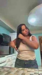 Circebaby22 — Cam4 stream photo (Apr 2026)