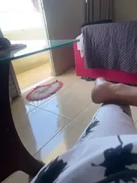 pedroppl7 — Stripchat stream photo (Sep 2026)