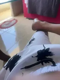 pedroppl7 — stripchat