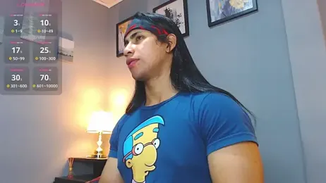 jacob-coper — Stripchat stream photo (Mar 2026)