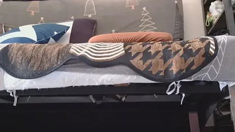 866532 — Stripchat stream photo (Apr 2026)