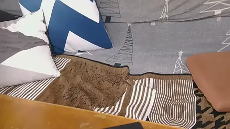 866532 — Stripchat stream photo (Apr 2026)