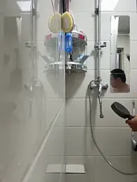 866532 — Stripchat stream photo (Apr 2026)