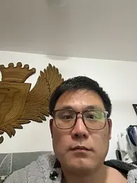 866532 — stripchat