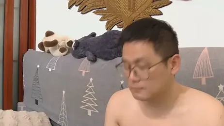 866532 — Stripchat stream photo (Mar 2026)