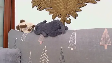 866532 — Stripchat stream photo (Mar 2026)