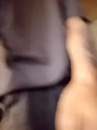 Baby_Yoda20 — Stripchat stream photo (Aug 2026)