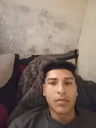 Baby_Yoda20 — Stripchat stream photo (Aug 2026)