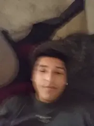 Baby_Yoda20 — Stripchat stream photo (Aug 2026)
