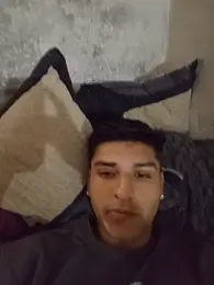 Baby_Yoda20 — Stripchat stream photo (Aug 2026)