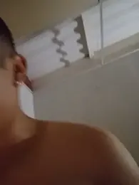 Baby_Yoda20 — Stripchat stream photo (Aug 2026)