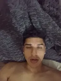 Baby_Yoda20 — Stripchat stream photo (Aug 2026)
