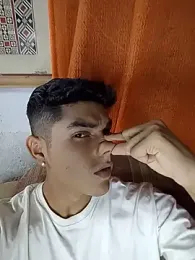 Baby_Yoda20 — Stripchat stream photo (Aug 2026)