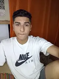 Baby_Yoda20 — Stripchat stream photo (Aug 2026)