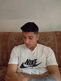 Baby_Yoda20 — Stripchat stream photo (Aug 2026)