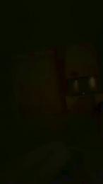 Th876 — Cam4 stream photo (Feb 2026)