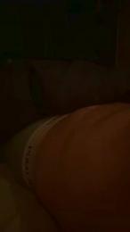 Th876 — Cam4 stream photo (Feb 2026)