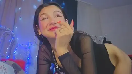 Funny_Bunny — Stripchat stream photo (Jul 2025)