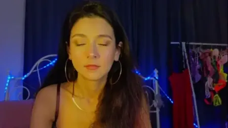 Funny_Bunny — Stripchat stream photo (Nov 2023)
