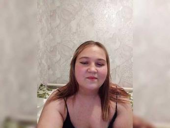 ElizabethEvans — Bongacams stream photo (Dec 2025)