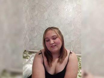 ElizabethEvans — Bongacams stream photo (Dec 2025)