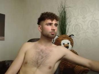 kyloeast — Chaturbate stream photo (Apr 2026)