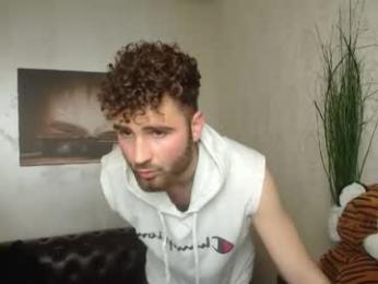 kyloeast — Chaturbate stream photo (Apr 2026)