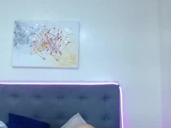 sharon_and_kloe — chaturbate