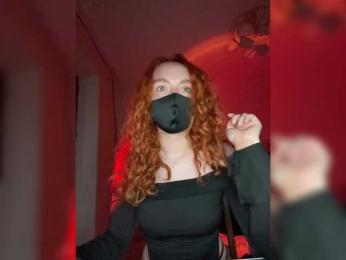 MMakTraher — Bongacams stream photo (Aug 2026)