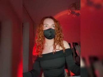 MMakTraher — Bongacams stream photo (Aug 2026)