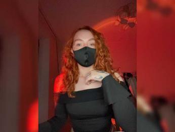 MMakTraher — Bongacams profile photo