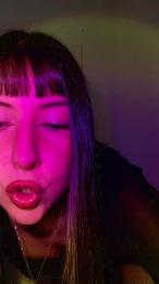 natigatitaa — Cam4 stream photo (May 2026)