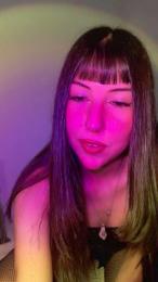 natigatitaa — Cam4 stream photo (May 2026)