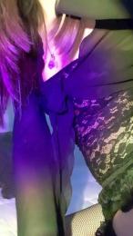 natigatitaa — Cam4 stream photo (Jul 2026)