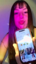natigatitaa — Cam4 stream photo (Jul 2026)