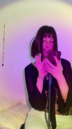 natigatitaa — Cam4 stream photo (Sep 2026)