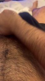 Hlwien97 — cam4でウェブカムモデルオンライン
