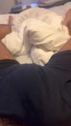 Hlwien97 — Cam4 profile photo