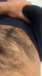 Hlwien97 — Cam4 stream photo (Jul 2026)