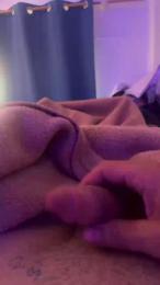 Potrocala1 — cam4でウェブカムモデルオンライン