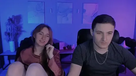 beauty_ginger_ — stripchat