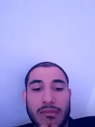 manisa_sikici45 — Stripchat stream photo (May 2026)