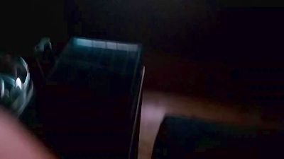 JBaraca — Cam4 stream photo (Oct 2026)